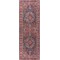 Livabliss Iris IRS-2316 Machine Crafted Area Rug IRS2316-2676 - alternate 1
